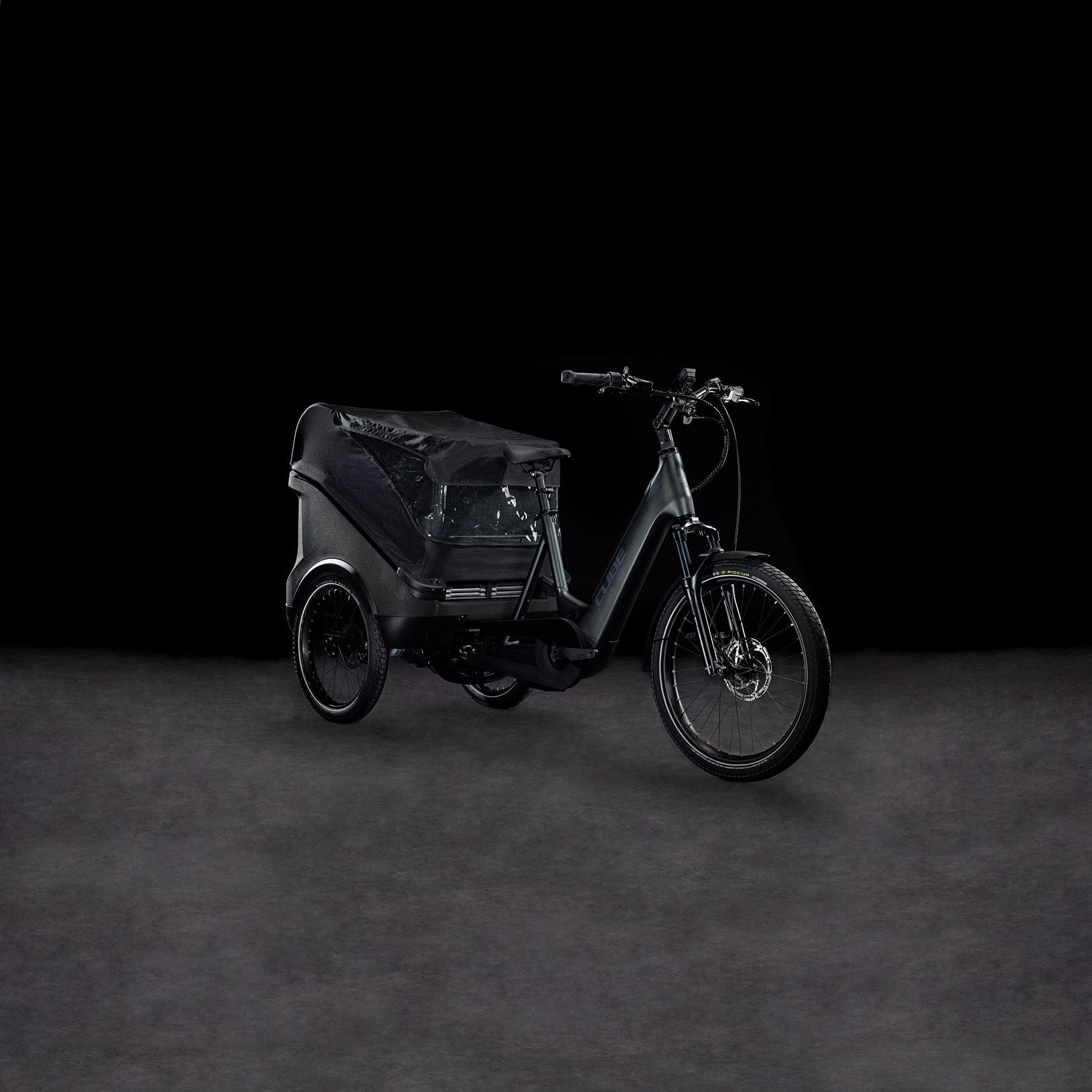 https://www.ovelo.fr/45155-thickbox_extralarge/trike-hybrid-cargo-750.jpg