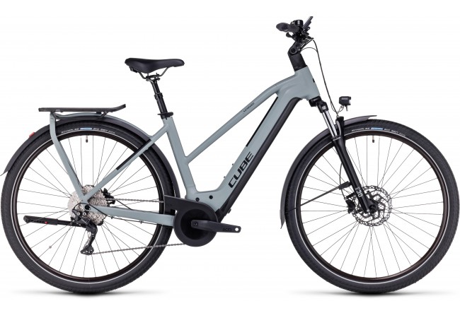 https://www.ovelo.fr/45307/kathmandu-hybrid-one-750wh.jpg