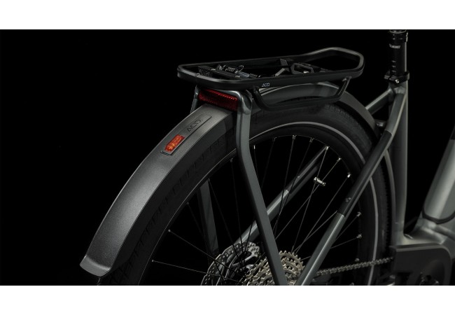 https://www.ovelo.fr/45345/kathmandu-hybrid-pro-750wh.jpg