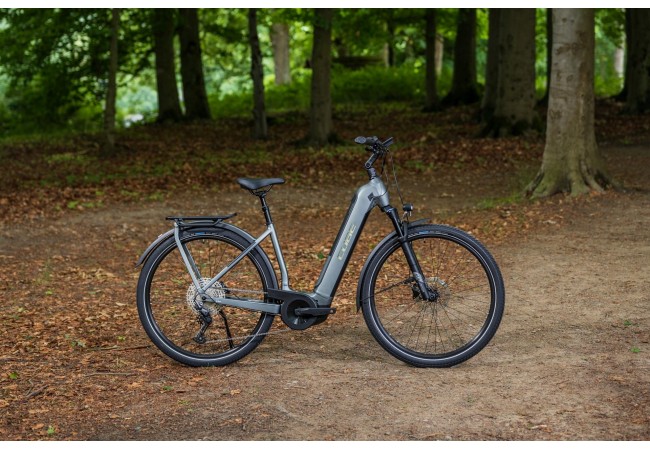 https://www.ovelo.fr/45349/kathmandu-hybrid-pro-750wh.jpg