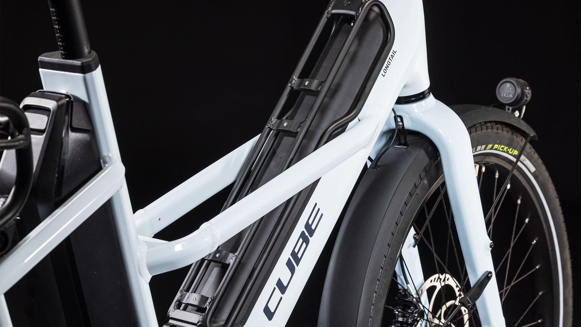 https://www.ovelo.fr/46267-thickbox_extralarge/longtail-hybrid-sport-725.jpg