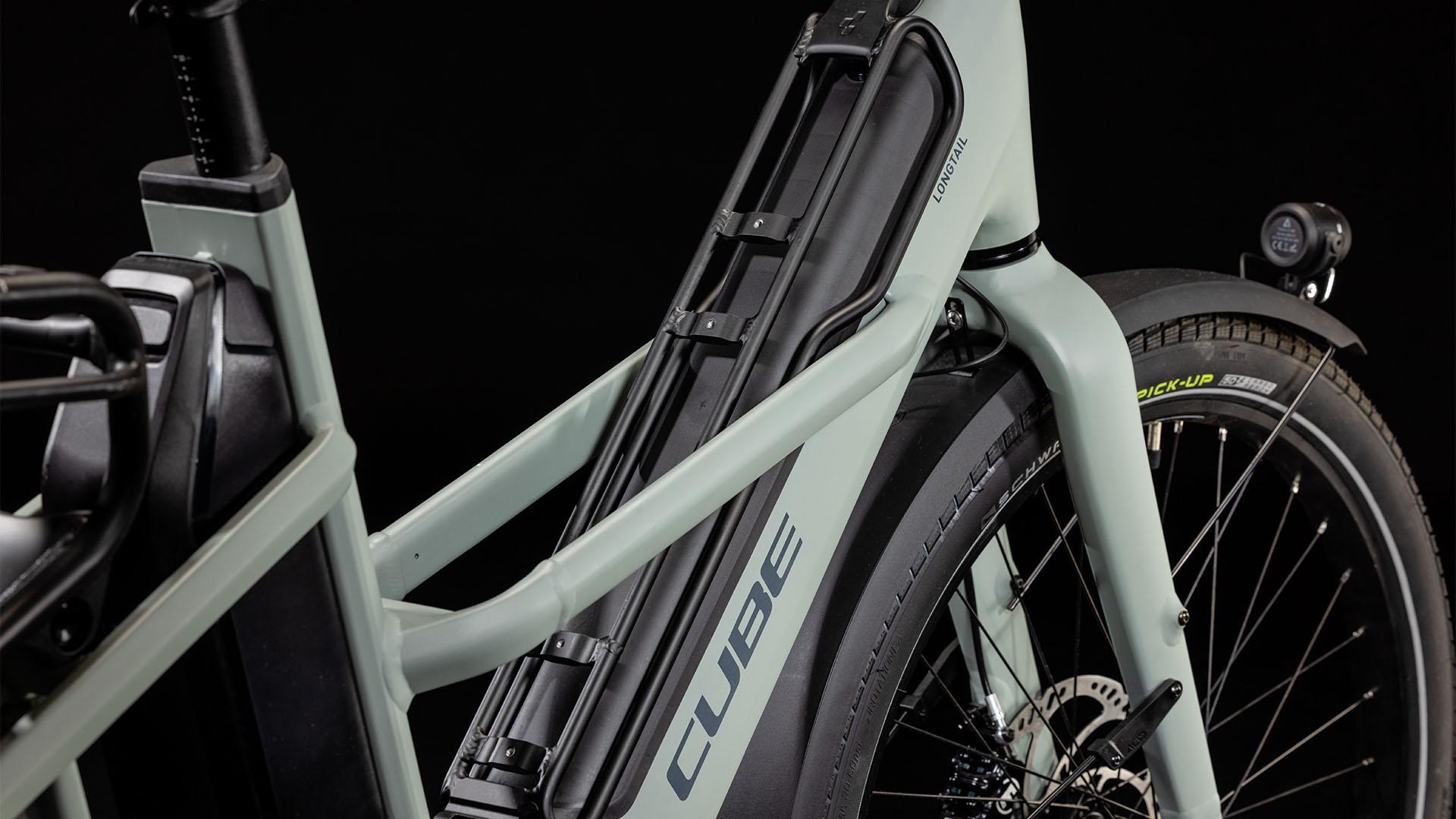 https://www.ovelo.fr/46273-thickbox_extralarge/longtail-hybrid-sport-725wh.jpg