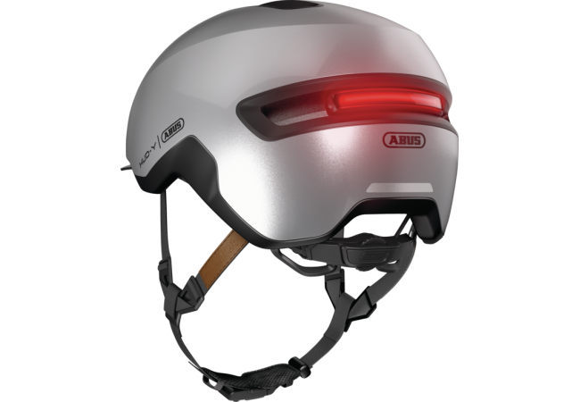 https://www.ovelo.fr/46495/casque-hud-y-gleam-silver-.jpg