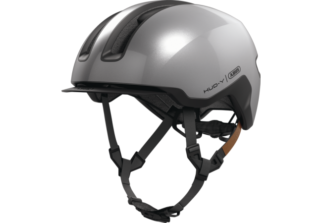 https://www.ovelo.fr/46496/casque-hud-y-gleam-silver-.jpg