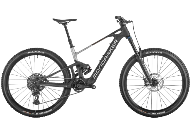 https://www.ovelo.fr/46536/neat-r-carbon-360wh.jpg