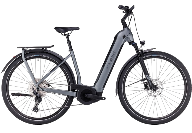 https://www.ovelo.fr/46544/kathmandu-hybrid-pro-750wh.jpg