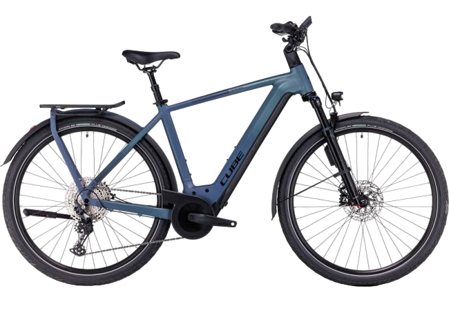 https://www.ovelo.fr/46546/kathmandu-hybrid-abs-750wh.jpg