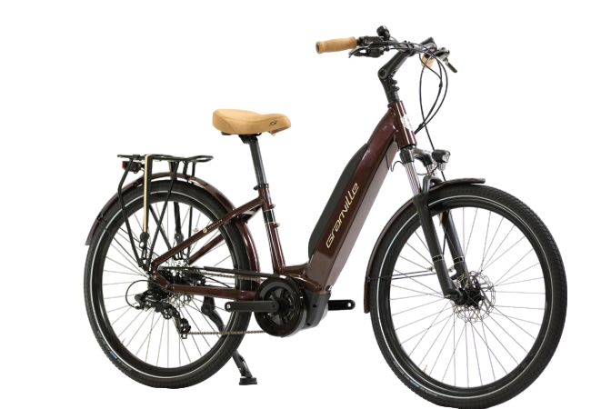 https://www.ovelo.fr/46561/velo-electrique-granville-e-absolute-35-500-wh.jpg