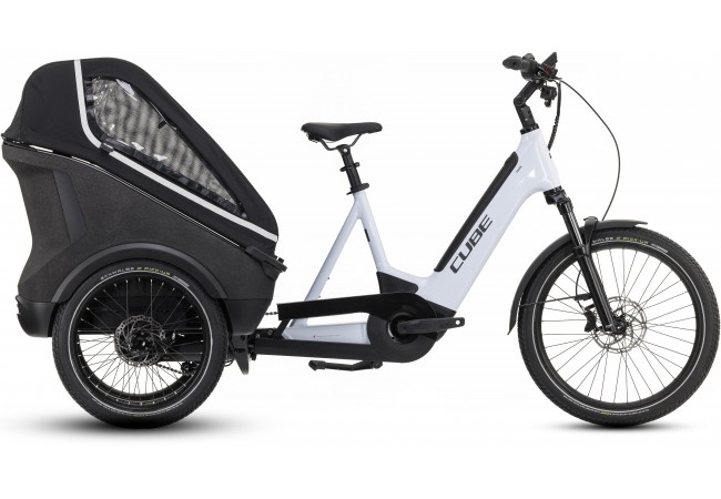 https://www.ovelo.fr/46645/trike-hybrid-family-1500.jpg