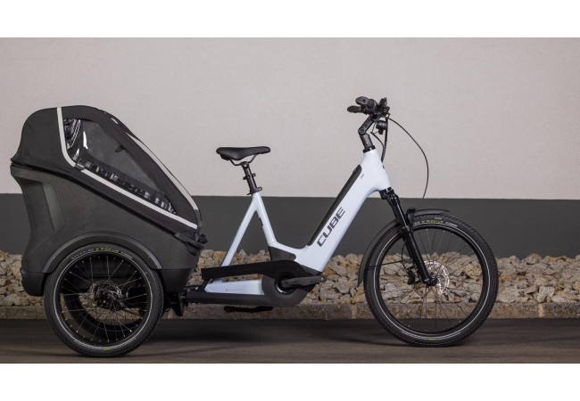 https://www.ovelo.fr/46656/trike-hybrid-family-1500.jpg