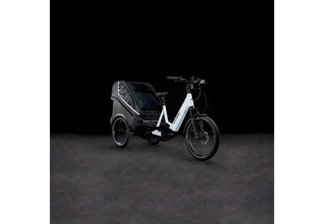 https://www.ovelo.fr/46657/trike-hybrid-family-1500.jpg