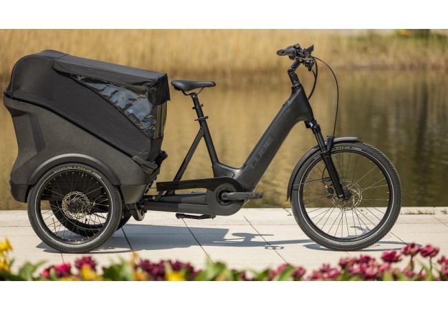 https://www.ovelo.fr/46668/trike-hybrid-cargo-1500.jpg