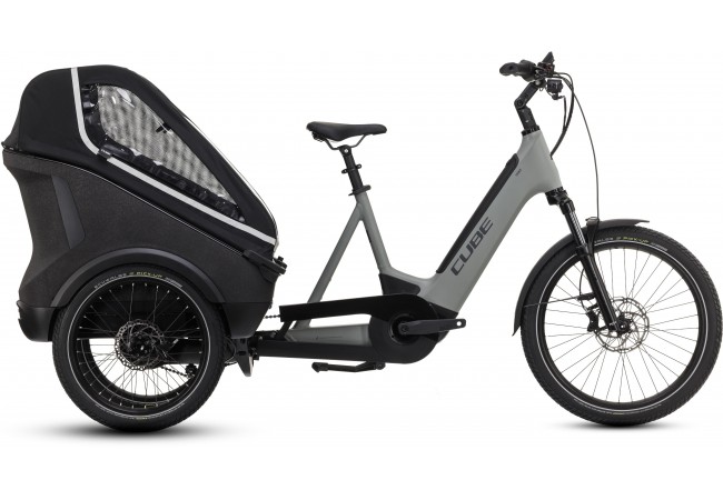 https://www.ovelo.fr/46708/trike-hybrid-family-1500.jpg