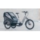 https://www.ovelo.fr/46716-thickbox_default/trike-hybrid-family-1500.jpg