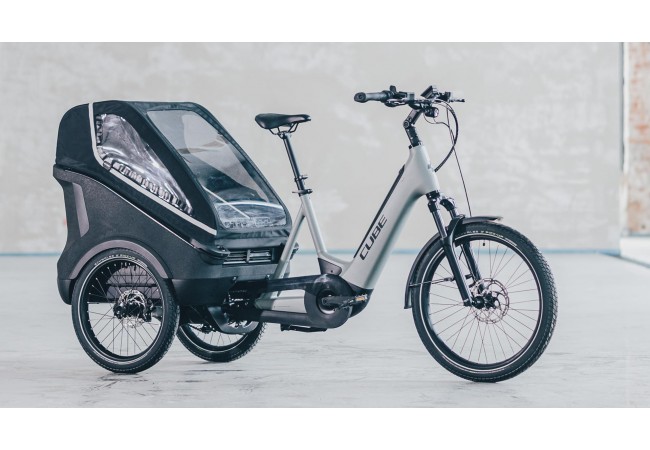 https://www.ovelo.fr/46716/trike-hybrid-family-1500.jpg