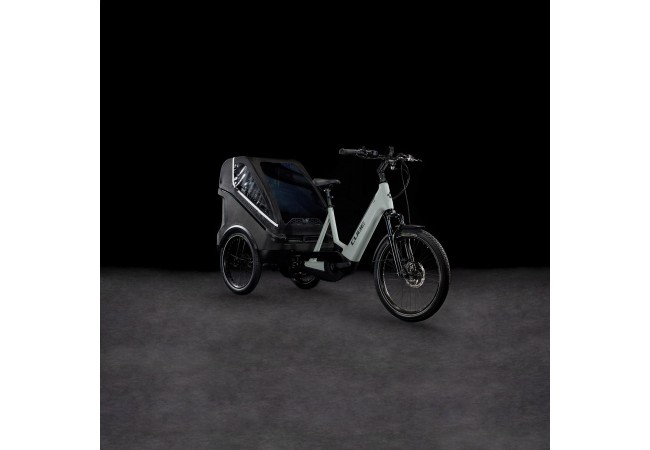 https://www.ovelo.fr/46717/trike-hybrid-family-1500.jpg