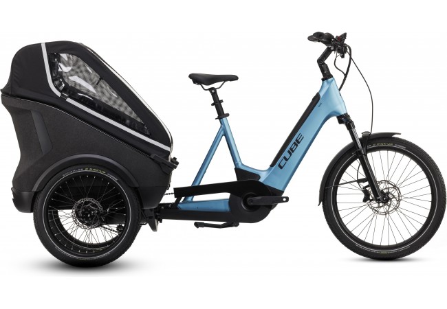 https://www.ovelo.fr/46718/trike-hybrid-family-1500.jpg