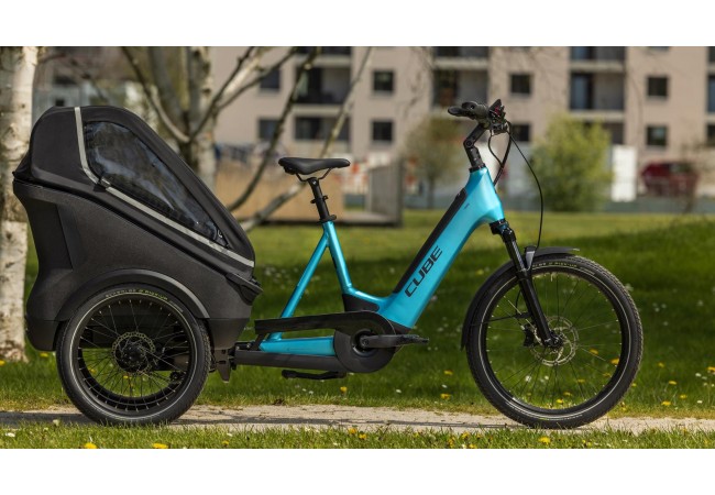 https://www.ovelo.fr/46726/trike-hybrid-family-1500.jpg