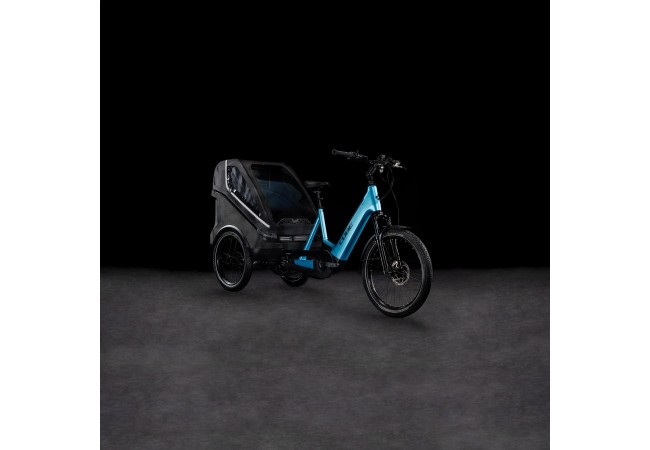 https://www.ovelo.fr/46727/trike-hybrid-family-1500.jpg