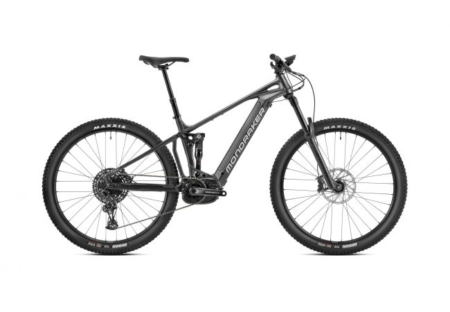 https://www.ovelo.fr/47135/vtt-electrique-tout-suspendu-chaser-625wh-2023.jpg