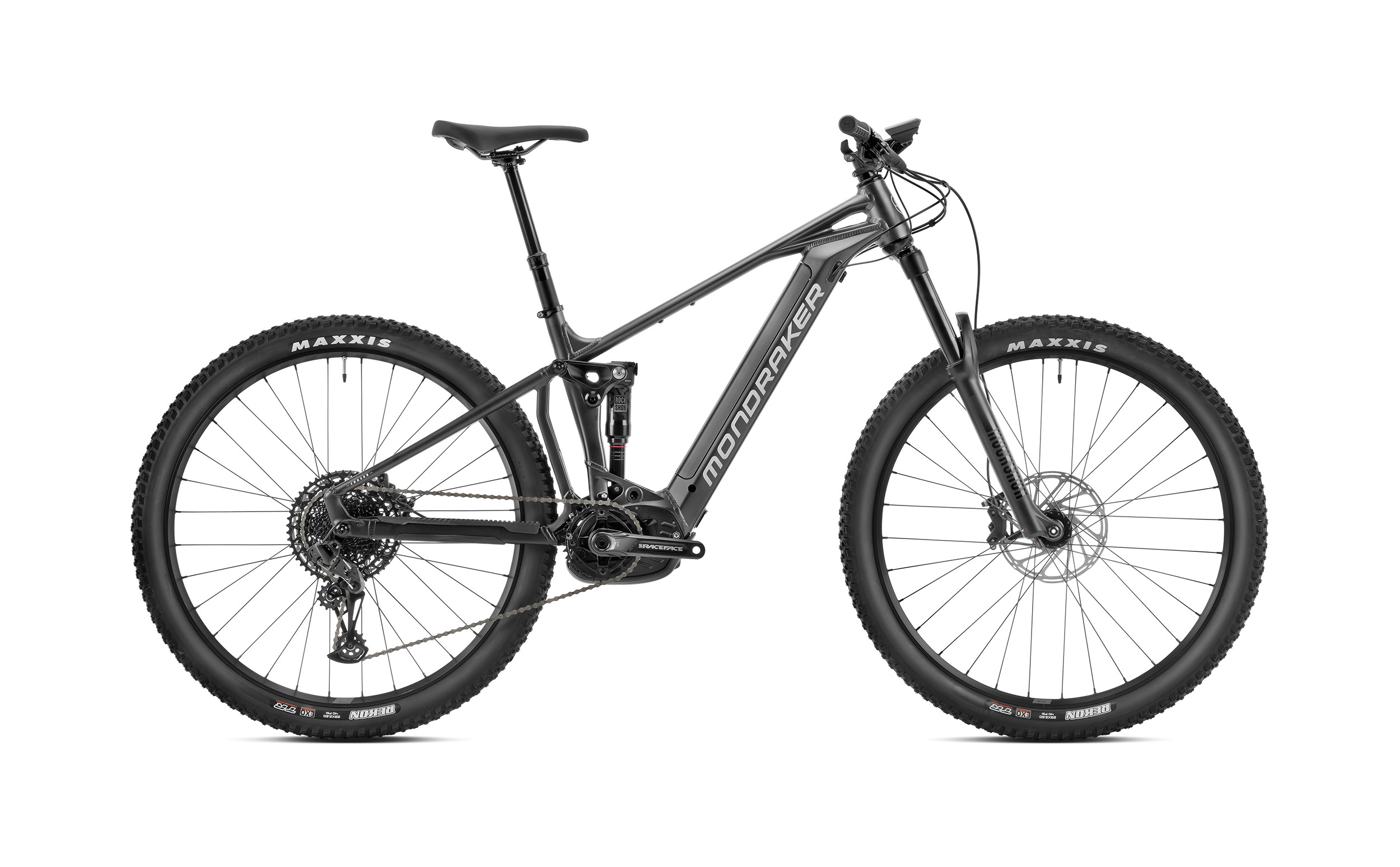 https://www.ovelo.fr/47135-thickbox_extralarge/vtt-electrique-tout-suspendu-chaser-625wh-2023.jpg