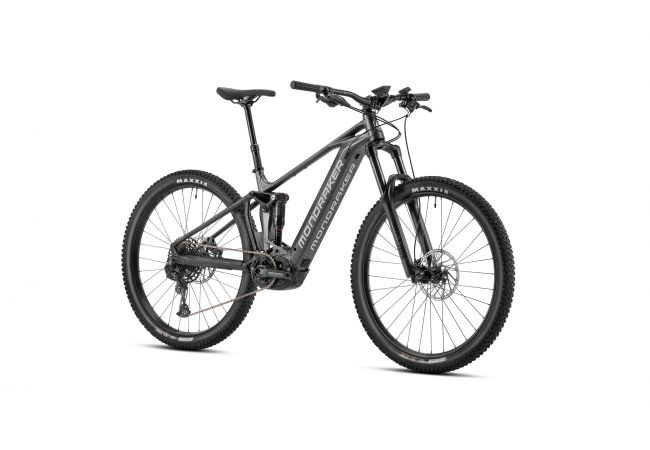 https://www.ovelo.fr/47136/vtt-electrique-tout-suspendu-chaser-625wh-2023.jpg