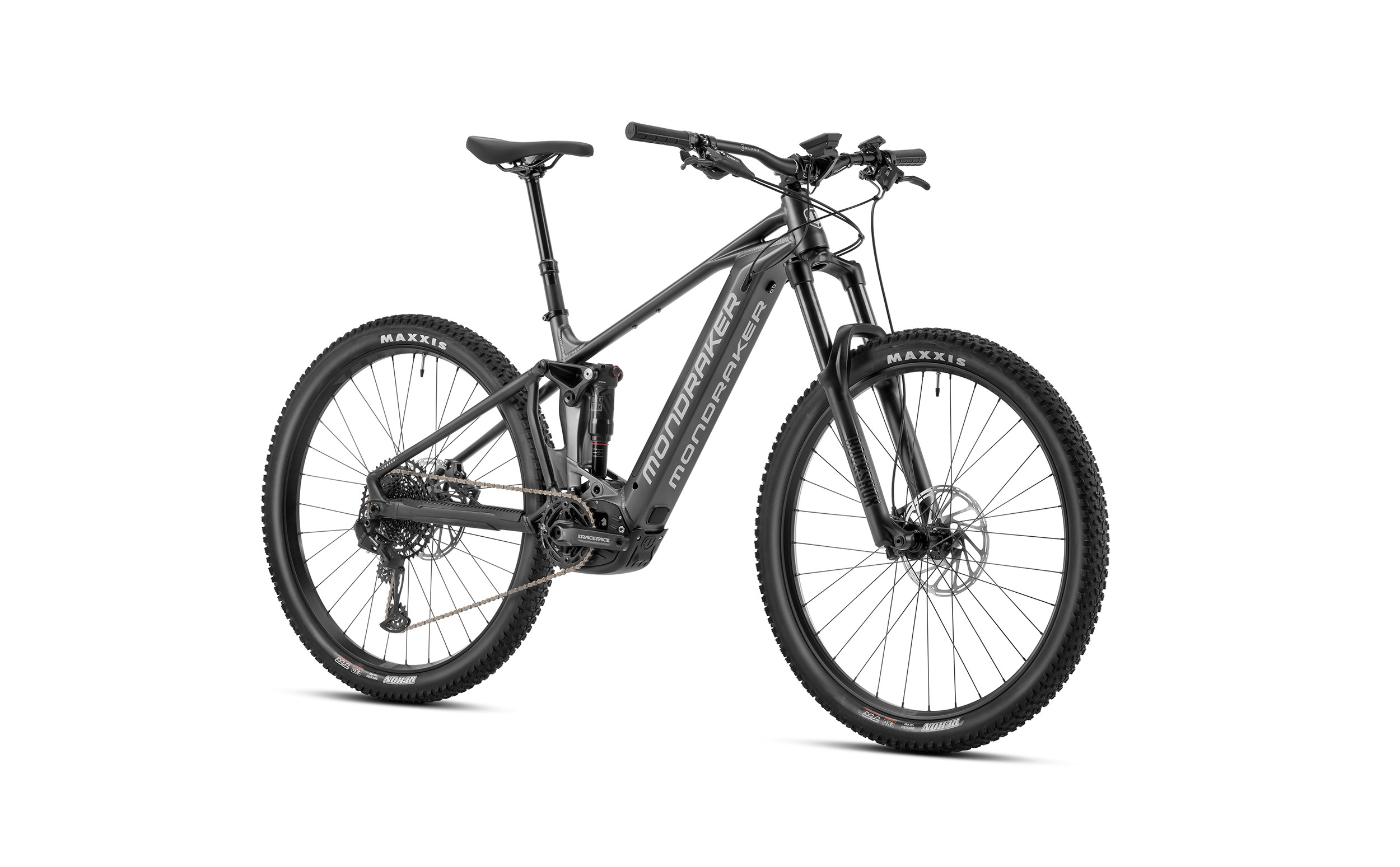 https://www.ovelo.fr/47136-thickbox_extralarge/vtt-electrique-tout-suspendu-chaser-625wh-2023.jpg