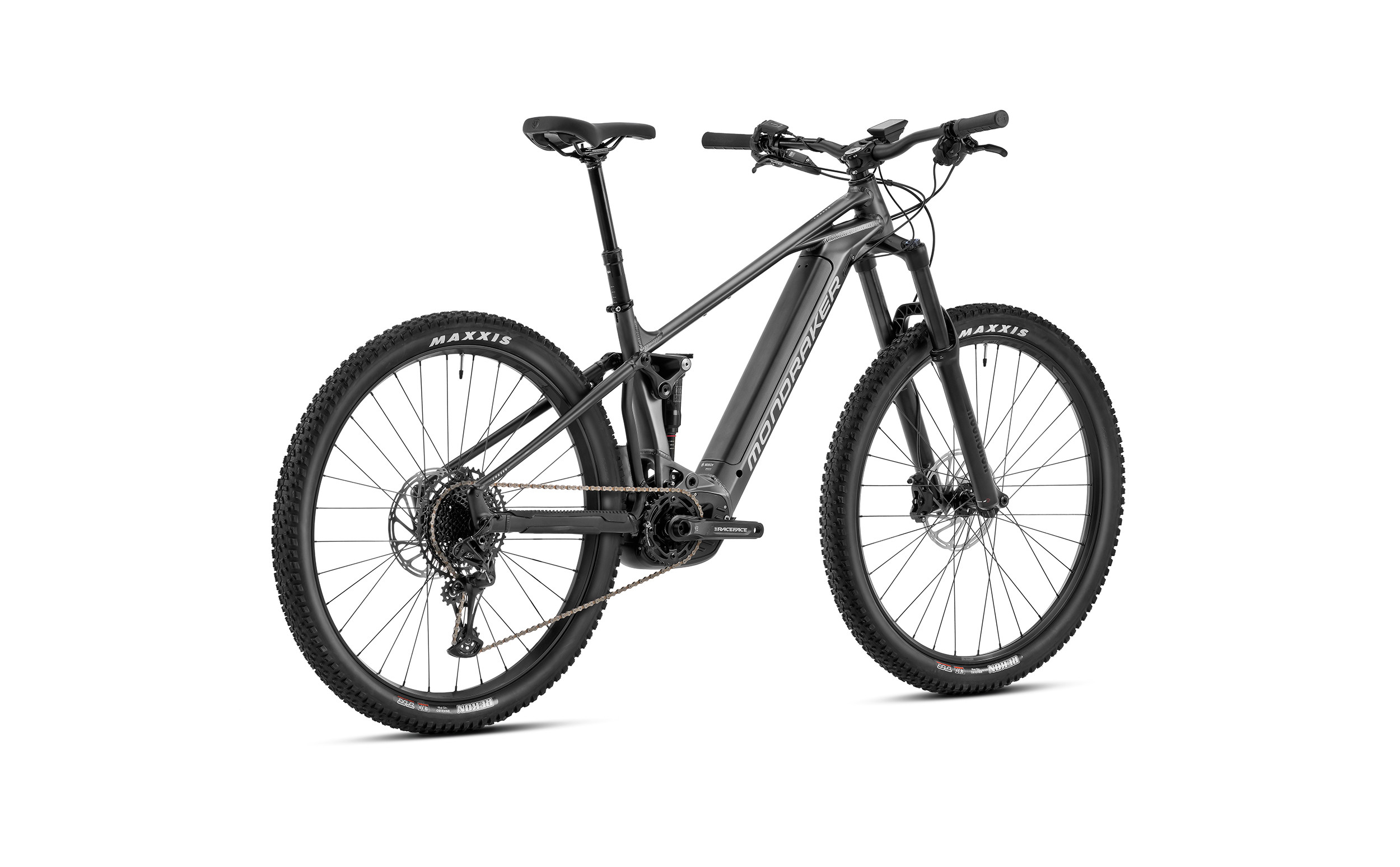 https://www.ovelo.fr/47137-thickbox_extralarge/vtt-electrique-tout-suspendu-chaser-625wh-2023.jpg