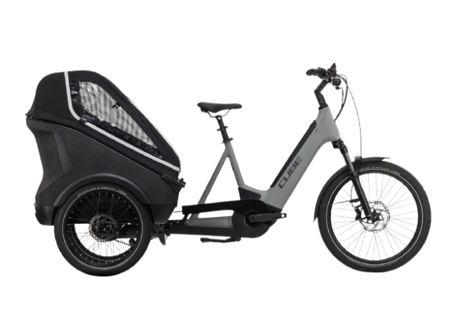 https://www.ovelo.fr/47214/trike-hybrid-family-wh-gris.jpg