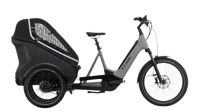 https://www.ovelo.fr/47214-thickbox_extralarge/trike-hybrid-family-wh-gris.jpg