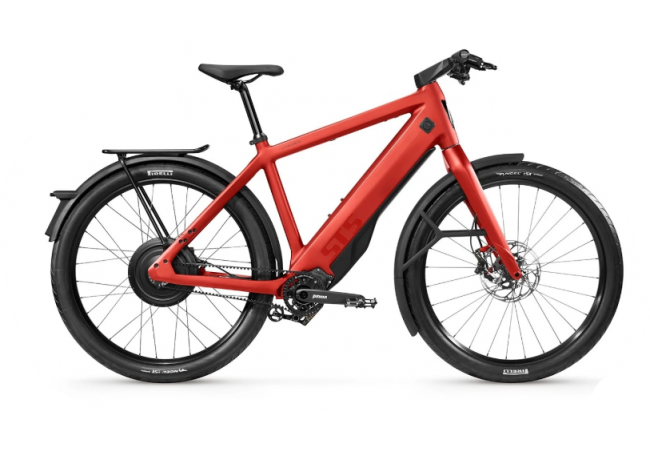 https://www.ovelo.fr/50203/st-smart-shift-rouge-edition-limite-cadre-droit-taille-l-wh-fourche-rigide-tige-de-selle-suspendue-abs.jpg