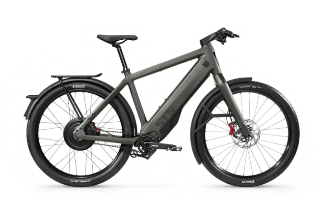 https://www.ovelo.fr/50204/stromer-st-smartshift-taille-l-fourche-rigide-tige-de-selle-kinekt-couleur-kaki-batterie-wh.jpg