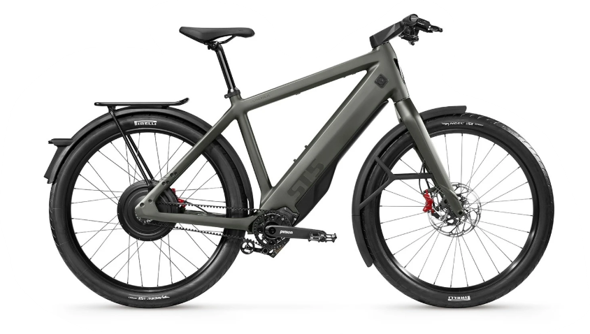 https://www.ovelo.fr/50204-thickbox_extralarge/stromer-st-smartshift-taille-l-fourche-rigide-tige-de-selle-kinekt-couleur-kaki-batterie-wh.jpg