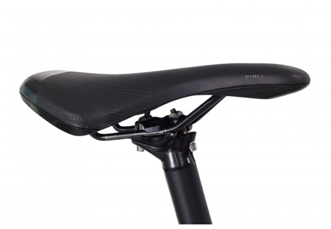 https://www.ovelo.fr/50282/gitane-g-life-intense-commuter-taille-43cm-500-wh-couleur-noir-onyx-alu-brosse.jpg