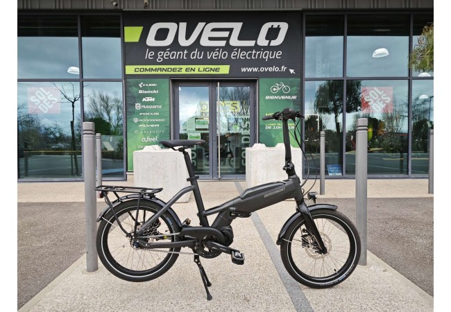 https://www.ovelo.fr/50352/bergamont-paul-e-eq-edition-2024-81-km.jpg