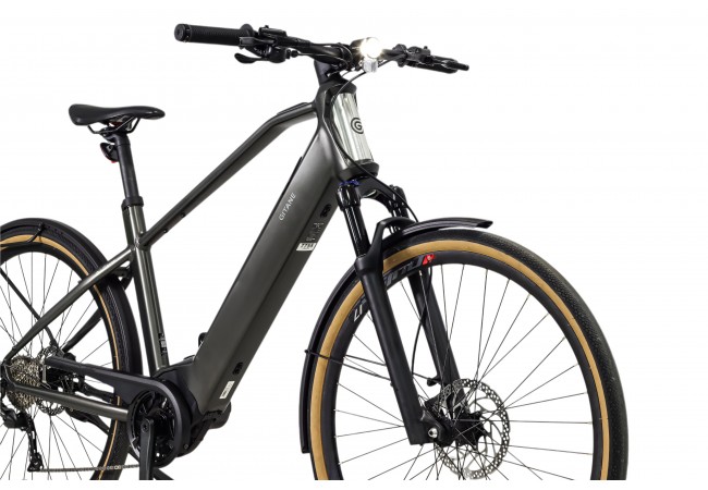 https://www.ovelo.fr/50388/g-life-intense-commuter-500-wh.jpg