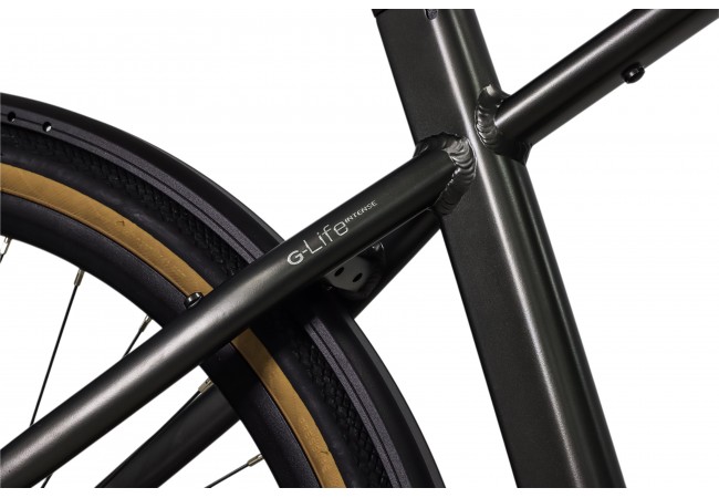 https://www.ovelo.fr/50393/g-life-intense-commuter-500-wh.jpg