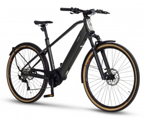 G-Life INTENSE Commuter - 500 Wh