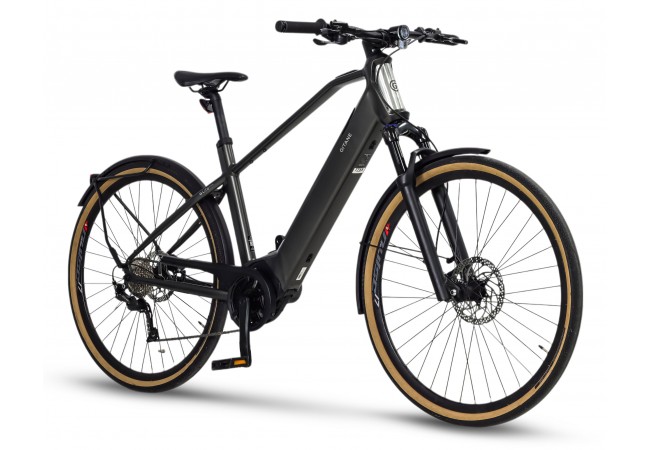 https://www.ovelo.fr/50410/g-life-intense-commuter-500-wh.jpg