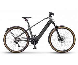 G-Life INTENSE Commuter - 500 Wh