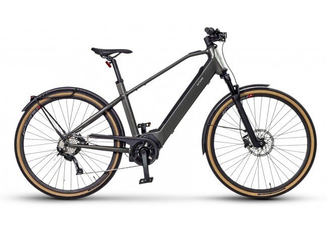 https://www.ovelo.fr/50418/g-life-intense-commuter-500-wh.jpg