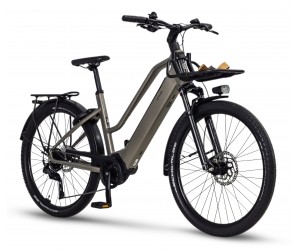  G-LIFE INTENSE MIXTE - 625Wh (purion 200)