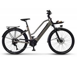  G-LIFE INTENSE MIXTE - 625 Wh (purion 200)