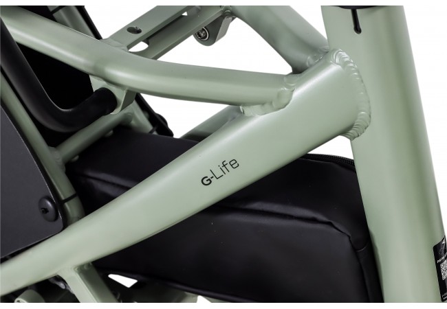 https://www.ovelo.fr/50458/g-life-longtail-shimano-batterie-wh-couleur-kaki-.jpg