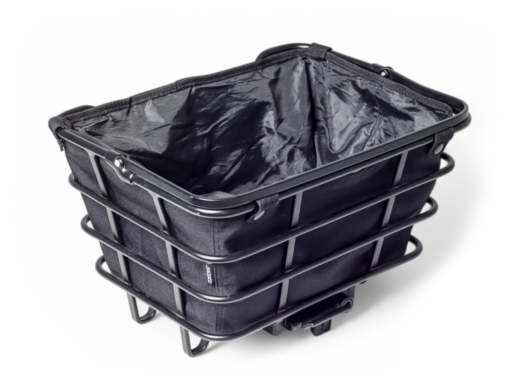 https://www.ovelo.fr/50746-thickbox_extralarge/panier-avs-housse-noirs-pour-lavant-et-larriere-aluminium-et-fond-en-plastique-max-kg-l-x-h-x-lcm-poids-kg-volume-l.jpg