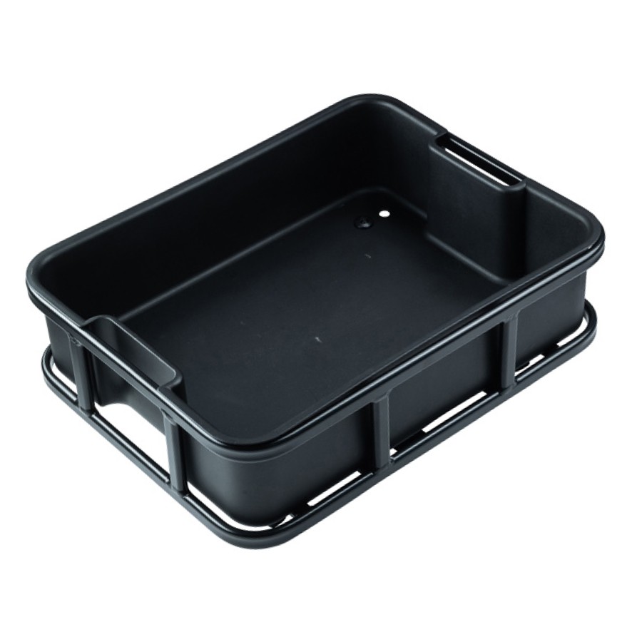 https://www.ovelo.fr/50750-thickbox_extralarge/panier-noir-cargo-avec-caisse-compatible-av-ar-g-life-urban-compact-xr.jpg