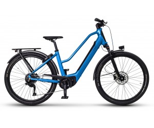 G-Life XR 1.1 - 630Wh