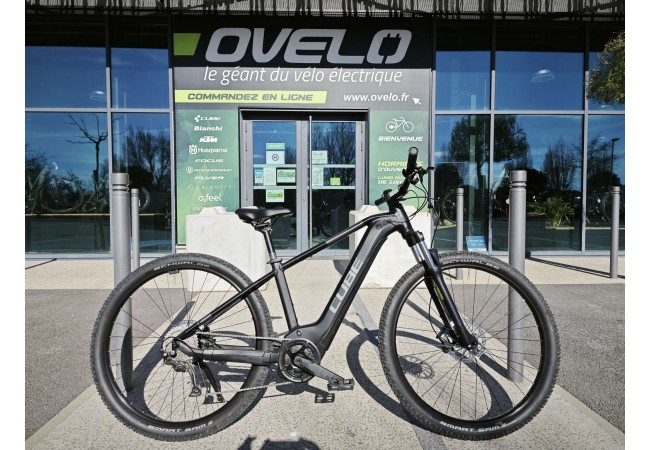 https://www.ovelo.fr/50842/reaction-hybrid-performance-625-258km.jpg