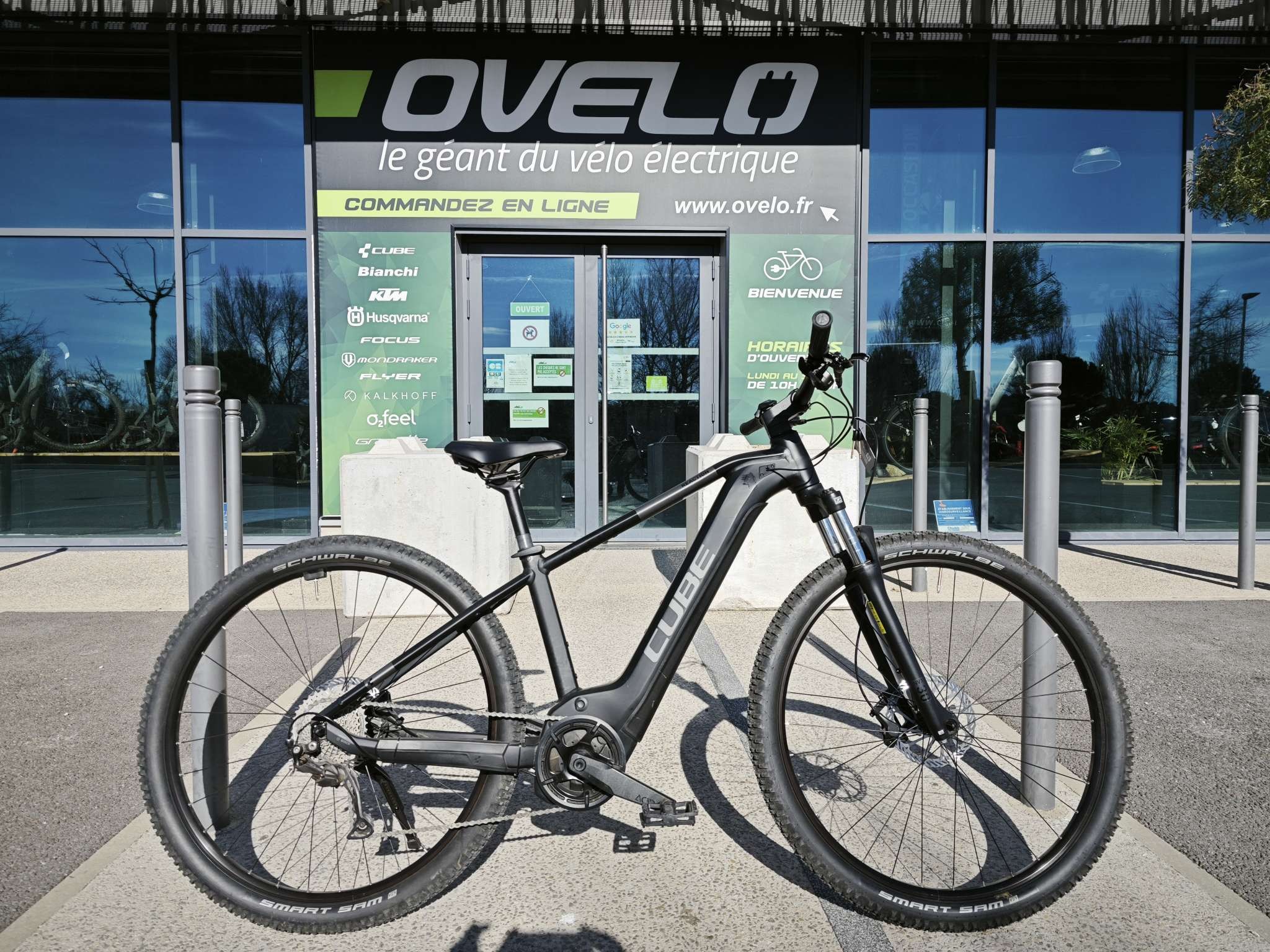 https://www.ovelo.fr/50842-thickbox_extralarge/reaction-hybrid-performance-625-258km.jpg