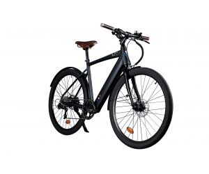 VELOMAD SPORT 2 - 460Wh